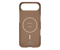 PITAKA Edge Case do iPhone Air Cloud Dusk - 1541595 - zdjęcie 3